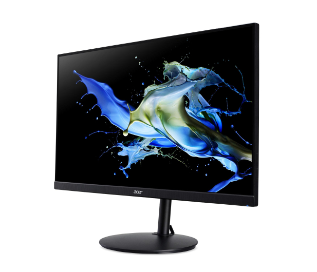 Acer CB242YBMIPRX czarny - 558094 - zdjęcie 3